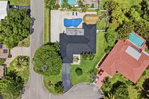 1929 NW 90th Ln, Coral Springs, FL 33071 - Photo 5