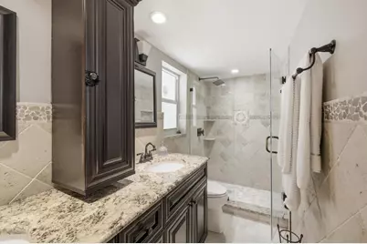 1929 NW 90th Lane, Coral Springs, FL 33071 - Photo 25