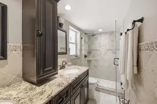 1929 NW 90th Ln, Coral Springs, FL 33071 - Photo 25