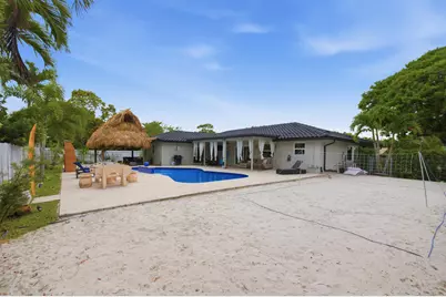1929 NW 90th Lane, Coral Springs, FL 33071 - Photo 29