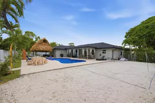 1929 NW 90th Ln, Coral Springs, FL 33071 - Photo 29