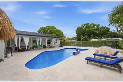 1929 NW 90th Lane, Coral Springs, FL 33071 - Photo 27