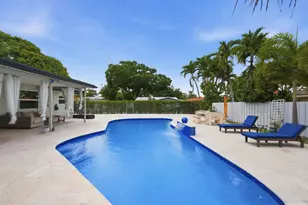 1929 NW 90th Ln, Coral Springs, FL 33071 - Photo 31