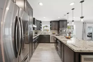 1929 NW 90th Ln, Coral Springs, FL 33071 - Photo 15