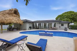 1929 NW 90th Ln, Coral Springs, FL 33071 - Photo 33