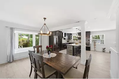 1929 NW 90th Lane, Coral Springs, FL 33071 - Photo 17