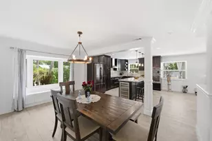 1929 NW 90th Ln, Coral Springs, FL 33071 - Photo 17