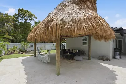 1929 NW 90th Lane, Coral Springs, FL 33071 - Photo 35
