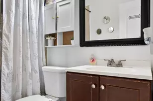 3420 NW 5th Ct, Lauderhill, FL 33311 - Photo 23