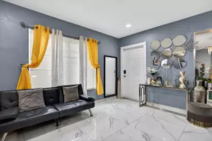 3420 NW 5th Ct, Lauderhill, FL 33311 - Photo 9