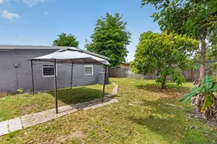 3420 NW 5th Ct, Lauderhill, FL 33311 - Photo 37