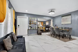 3420 NW 5th Ct, Lauderhill, FL 33311 - Photo 11