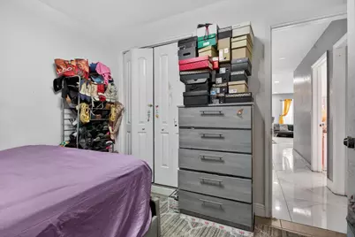 3420 NW 5th Court, Lauderhill, FL 33311 - Photo 25