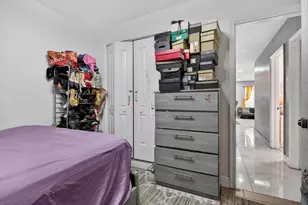 3420 NW 5th Ct, Lauderhill, FL 33311 - Photo 25