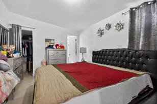 3420 NW 5th Ct, Lauderhill, FL 33311 - Photo 17