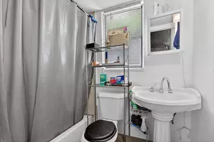 3420 NW 5th Ct, Lauderhill, FL 33311 - Photo 19