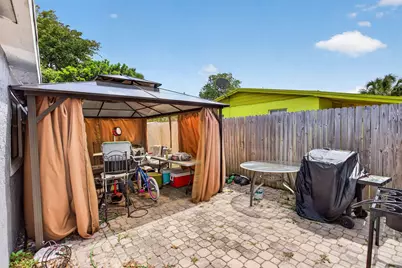 3420 NW 5th Court, Lauderhill, FL 33311 - Photo 31