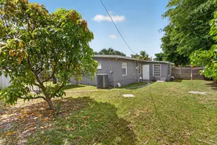 3420 NW 5th Ct, Lauderhill, FL 33311 - Photo 39
