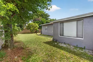 3420 NW 5th Ct, Lauderhill, FL 33311 - Photo 41