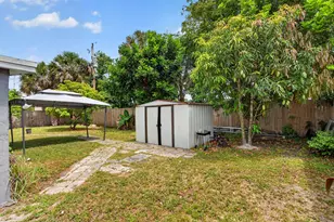 3420 NW 5th Ct, Lauderhill, FL 33311 - Photo 33
