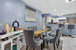 3420 NW 5th Ct, Lauderhill, FL 33311 - Photo 7
