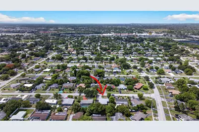 3420 NW 5th Court, Lauderhill, FL 33311 - Photo 43