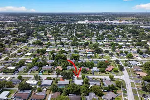 3420 NW 5th Ct, Lauderhill, FL 33311 - Photo 43