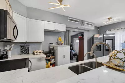 3420 NW 5th Court, Lauderhill, FL 33311 - Photo 13