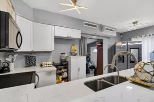 3420 NW 5th Ct, Lauderhill, FL 33311 - Photo 13