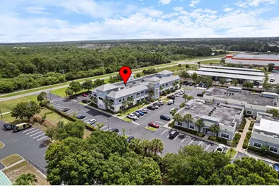 540 NW University Boulevard #206, Port Saint Lucie, FL  - Photo 15