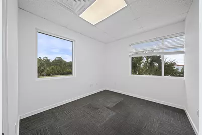 540 NW University Boulevard #206, Port Saint Lucie, FL  - Photo 9