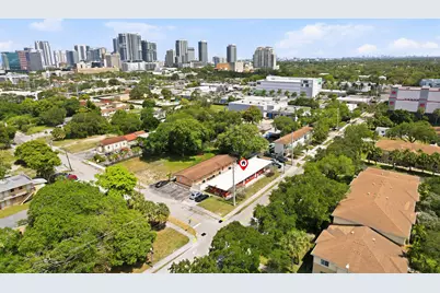 840 NW 3rd Street #1-4, Fort Lauderdale, FL 33311 - Photo 11