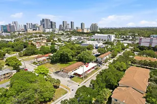 840 NW 3rd St, Fort Lauderdale, FL 33311 - Photo 11