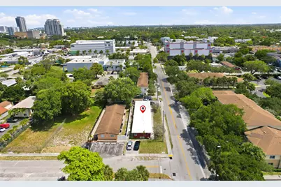 840 NW 3rd Street #1-4, Fort Lauderdale, FL 33311 - Photo 9
