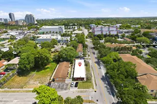 840 NW 3rd St, Fort Lauderdale, FL 33311 - Photo 9