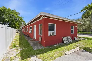 840 NW 3rd St, Fort Lauderdale, FL 33311 - Photo 7