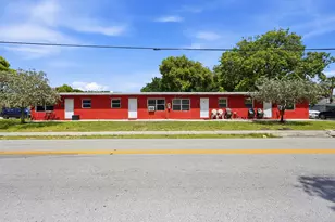 840 NW 3rd St, Fort Lauderdale, FL 33311 - Photo 3