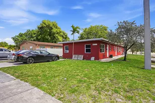 840 NW 3rd St, Fort Lauderdale, FL 33311 - Photo 5