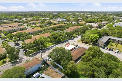 840 NW 3rd Street #1-4, Fort Lauderdale, FL 33311 - Photo 15