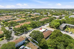 840 NW 3rd St, Fort Lauderdale, FL 33311 - Photo 15