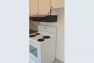 2851 NE 30th Street, Fort Lauderdale, FL 33306 - Photo 7