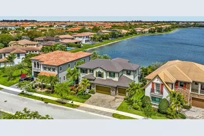 11631 W Watercrest Cir Circle W, Parkland, FL 33076 - Photo 41