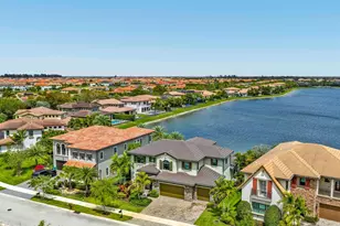 11631 W Watercrest Cir Circle W, Parkland, FL 33076 - Photo 41
