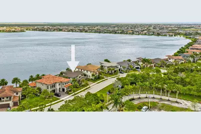 11631 W Watercrest Cir Circle W, Parkland, FL 33076 - Photo 53