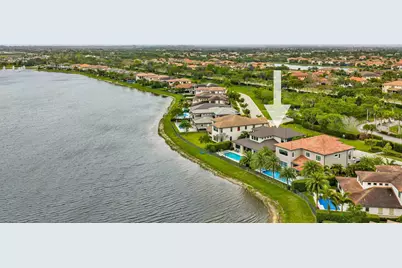 11631 W Watercrest Cir Circle W, Parkland, FL 33076 - Photo 49