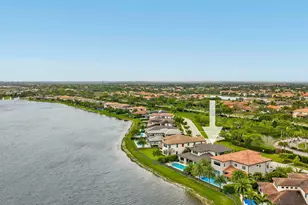 11631 W Watercrest Cir Circle W, Parkland, FL 33076 - Photo 49