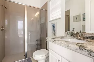 11631 W Watercrest Cir Circle W, Parkland, FL 33076 - Photo 31