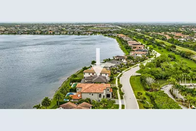 11631 W Watercrest Cir Circle W, Parkland, FL 33076 - Photo 51