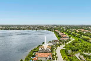 11631 W Watercrest Cir Circle W, Parkland, FL 33076 - Photo 51