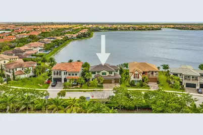 11631 W Watercrest Cir Circle W, Parkland, FL 33076 - Photo 55